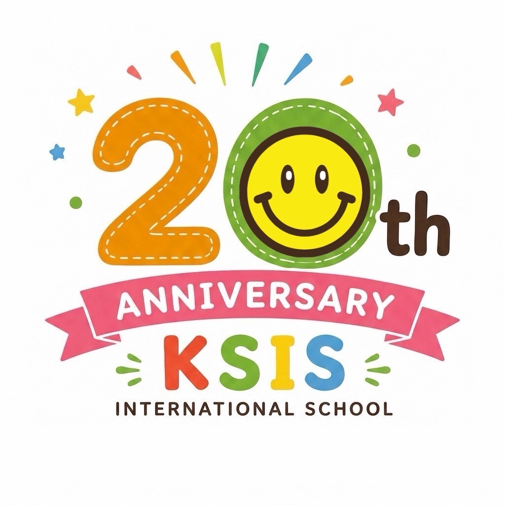 ２０周年画像